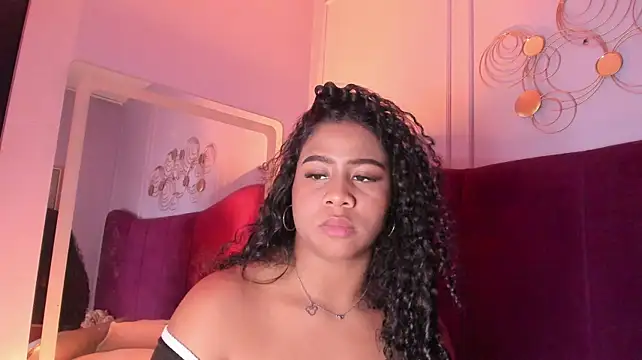 Sofi_Fox_ Live XXX-Chat