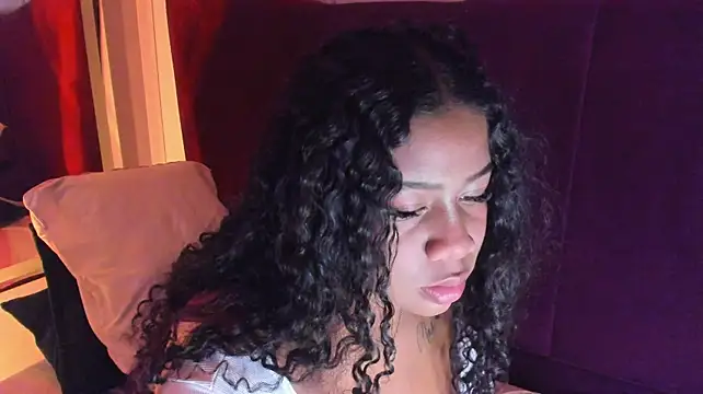 Sofi_Fox_ Live XXX-Chat