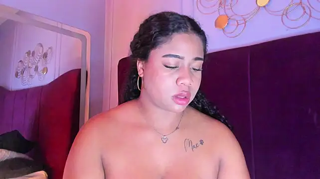 Czat XXX na żywo – Sofi_Fox_