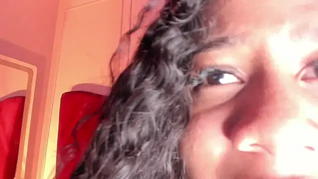 Sofi_Fox_'s Live XXX Chat