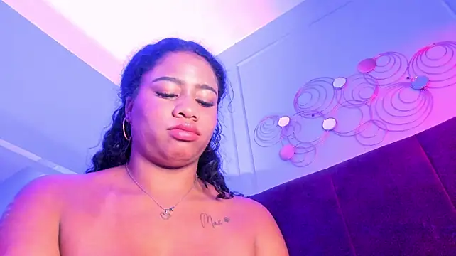 Sofi_Fox_ – Naživo XXX chat
