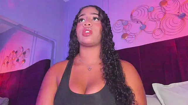 Sofi_Fox_n Live XXX chat