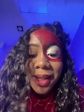Sofi_Fox_ 라이브 XXX 채팅