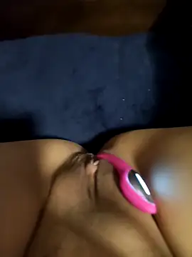KITTEN-10 Live XXX-chat