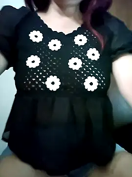 KITTEN-10 Adlı Modelin Canlı XXX Sohbeti