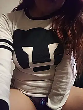 KITTEN-10's Live XXX Chat