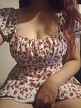 KITTEN-10's Live XXX Chat