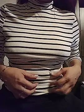 KITTEN-10 – webcam-show