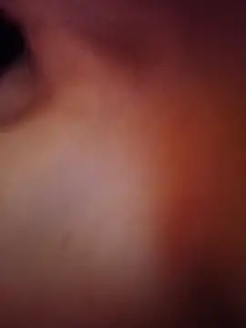 KITTEN-10's Webcam Show