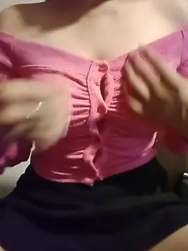 Show Webcam de KITTEN-10