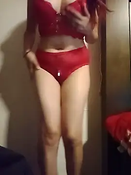 KITTEN-10 Chat XXX live