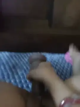 KITTEN-10 Show Webcam