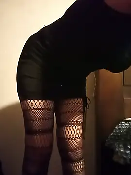 Pokazy przed kamerką – KITTEN-10