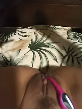 KITTEN-10 Show Webcam
