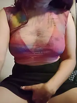 KITTEN-10 Webcamshow