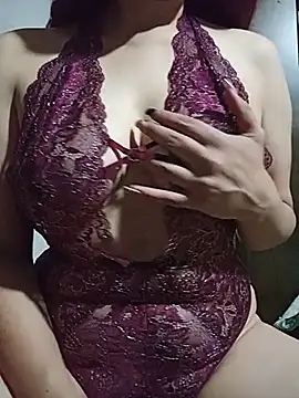 KITTEN-10's Live XXX Chat