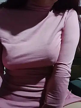 Chat +18 de KITTEN-10 ao vivo