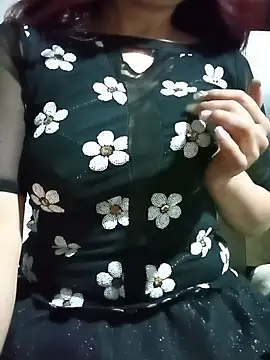โชว์เว็บแคมของ KITTEN-10
