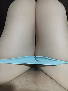 KITTEN-10 Show in webcam