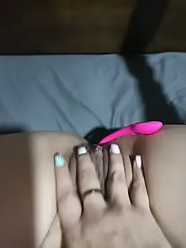 Chat XXX en directo de KITTEN-10