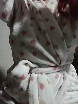 KITTEN-10 在線直播表演