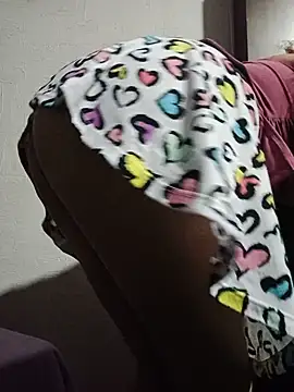 Show Webcam de KITTEN-10