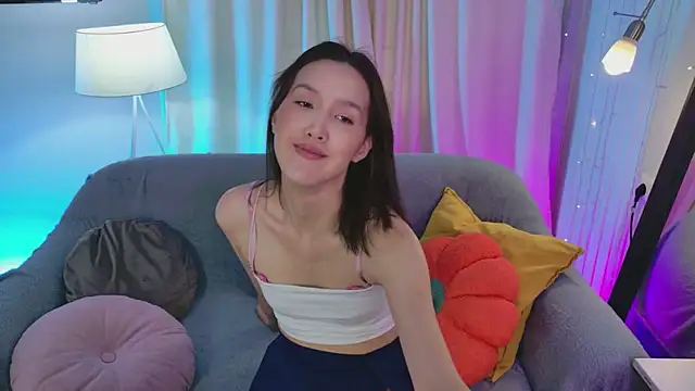 CarrieAmber Live XXX-chat