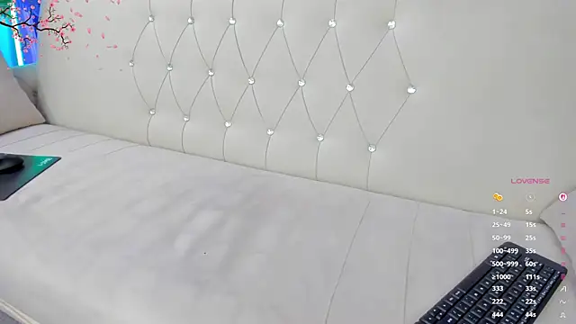 Belle_Emmanuelle – live chatrum