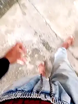 Emanuelrola – Kamerová šou