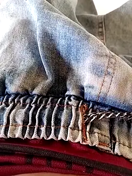 Emanuelrola Webcam show