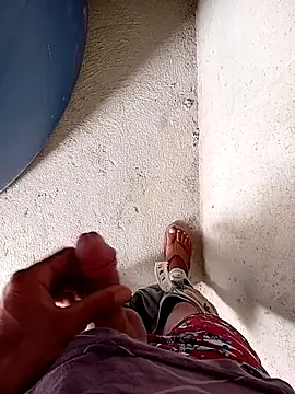 Emanuelrola – webcam-show