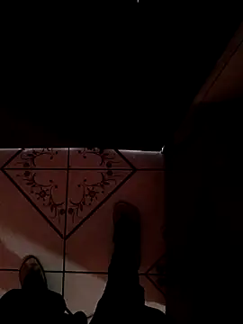 โชว์เว็บแคมของ Emanuelrola