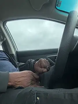 Вебкам-шоу SukItSlo444