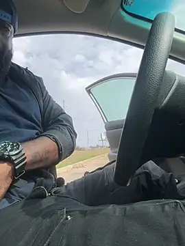 SukItSlo444のウェブカメラショー