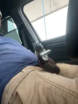 SukItSlo444's Webcam Show