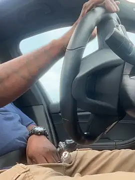 SukItSlo444's Webcam Show