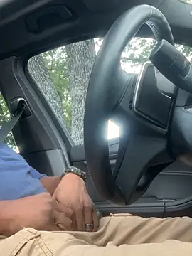 عرض كام SukItSlo444