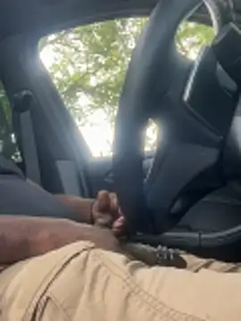 عرض كام SukItSlo444