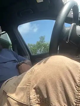 SukItSlo444n Webbikameraesitys