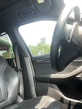 SukItSlo444のウェブカメラショー