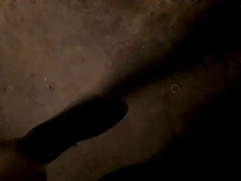 Show webcam de SukItSlo444