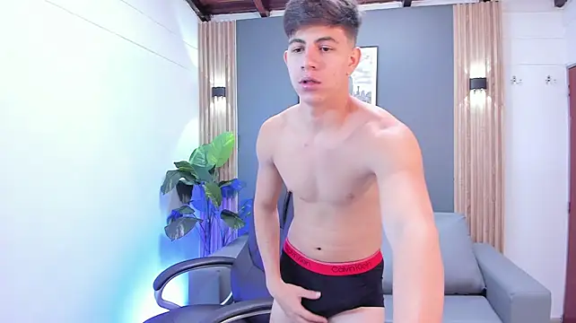 love_wallen 在線直播表演