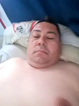 Elgatoloco11 – webcam-show