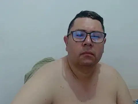 Elgatoloco11 Шоу с уебкамера