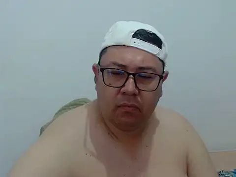 Elgatoloco11 Webcam-Show
