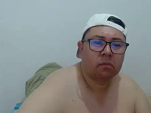 Elgatoloco11 웹캠 쇼