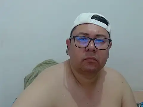 โชว์เว็บแคมของ Elgatoloco11