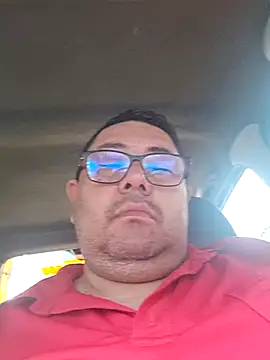 Elgatoloco11 Webcam show