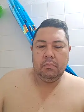 Elgatoloco11 – webcam-show