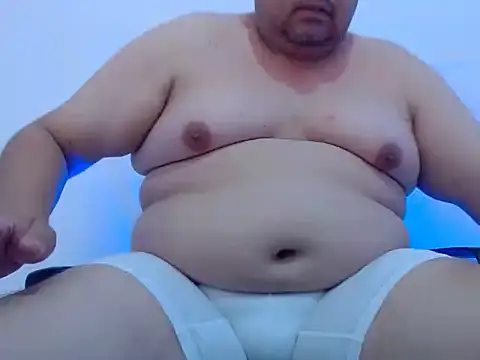 Elgatoloco11 – webcam-show